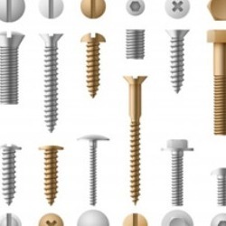 Heads, Threads & Finishes - Guides & Reviews